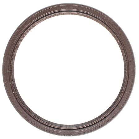 Mahle Engine Crankshaft Seal, Mahle 68080 68080